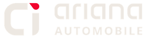 Ariana GmbH